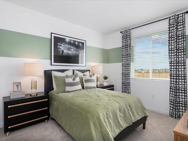 SAC_Bedroom_4303-Tribute-Ln
