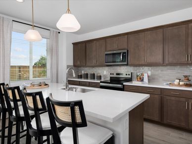 SAC_Kitchen_4319-Tribute-Ln