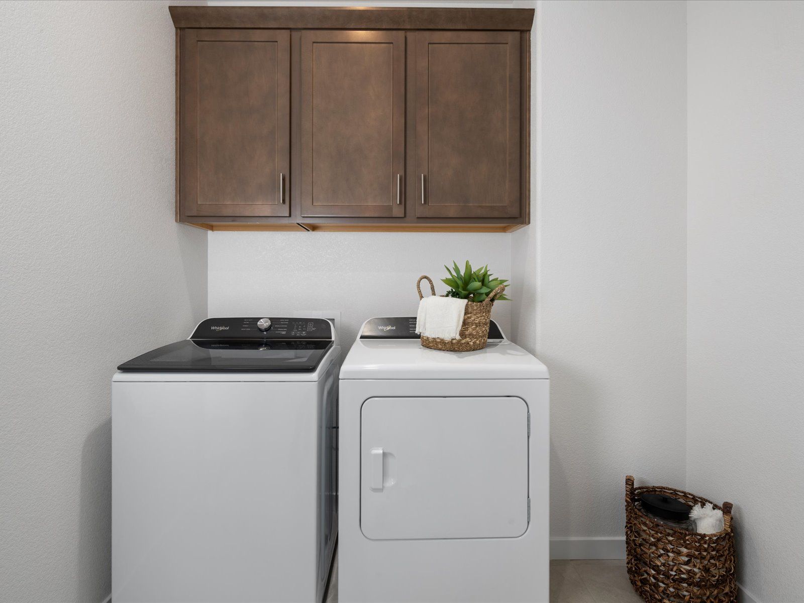 Modeled Residence 1 of Legacy at Liberty