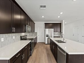 2369 SATHER ST (Residence 3)