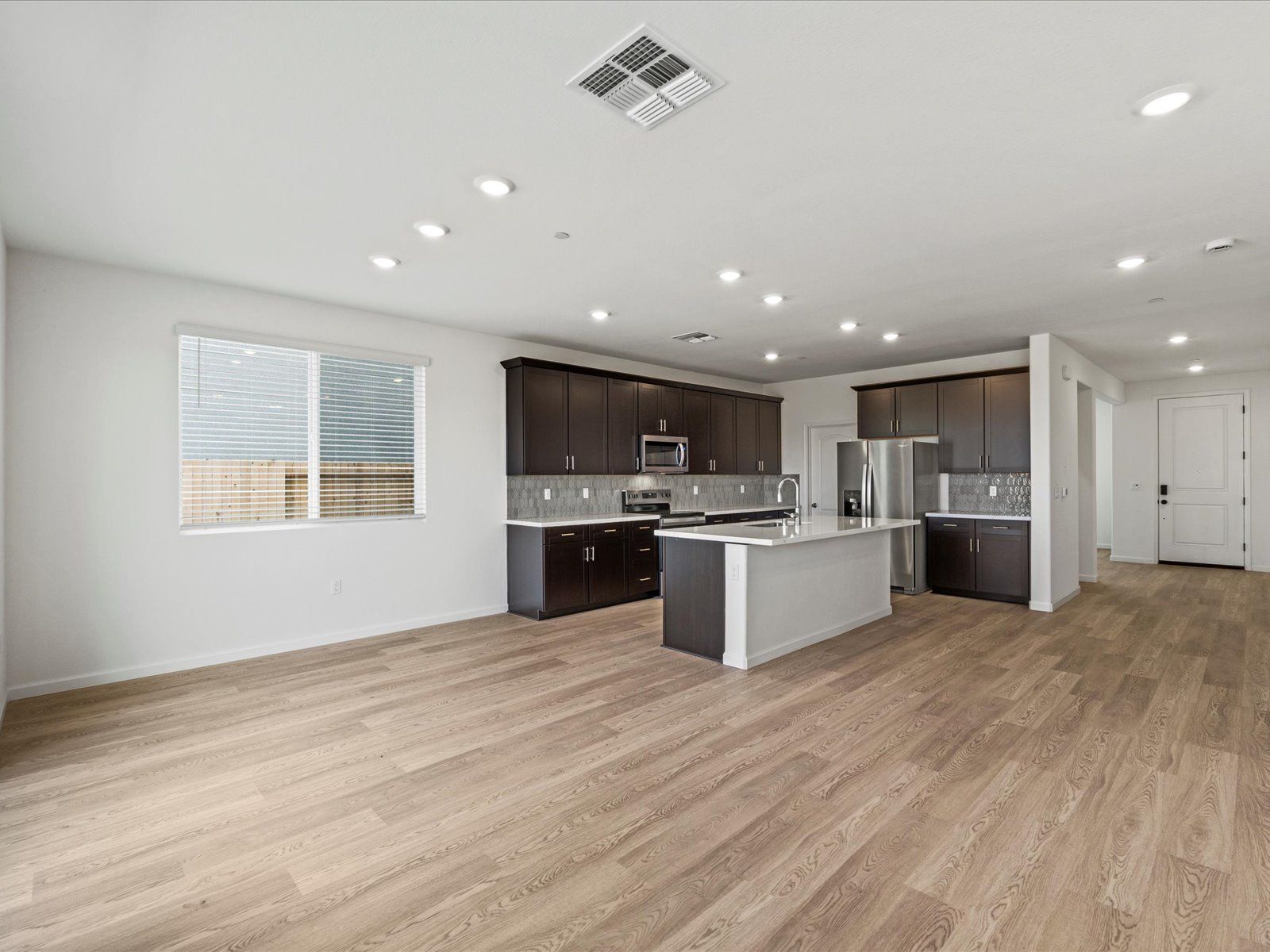 2369 SATHER ST (Residence 3)