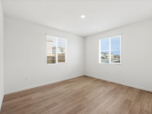 2369 SATHER ST (Residence 3)