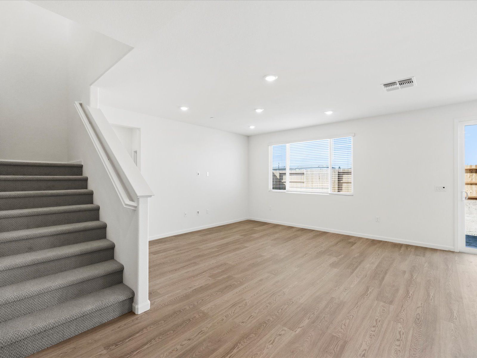 2369 SATHER ST (Residence 3)