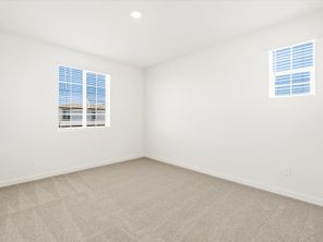 618 Channel Circle (Residence 4)