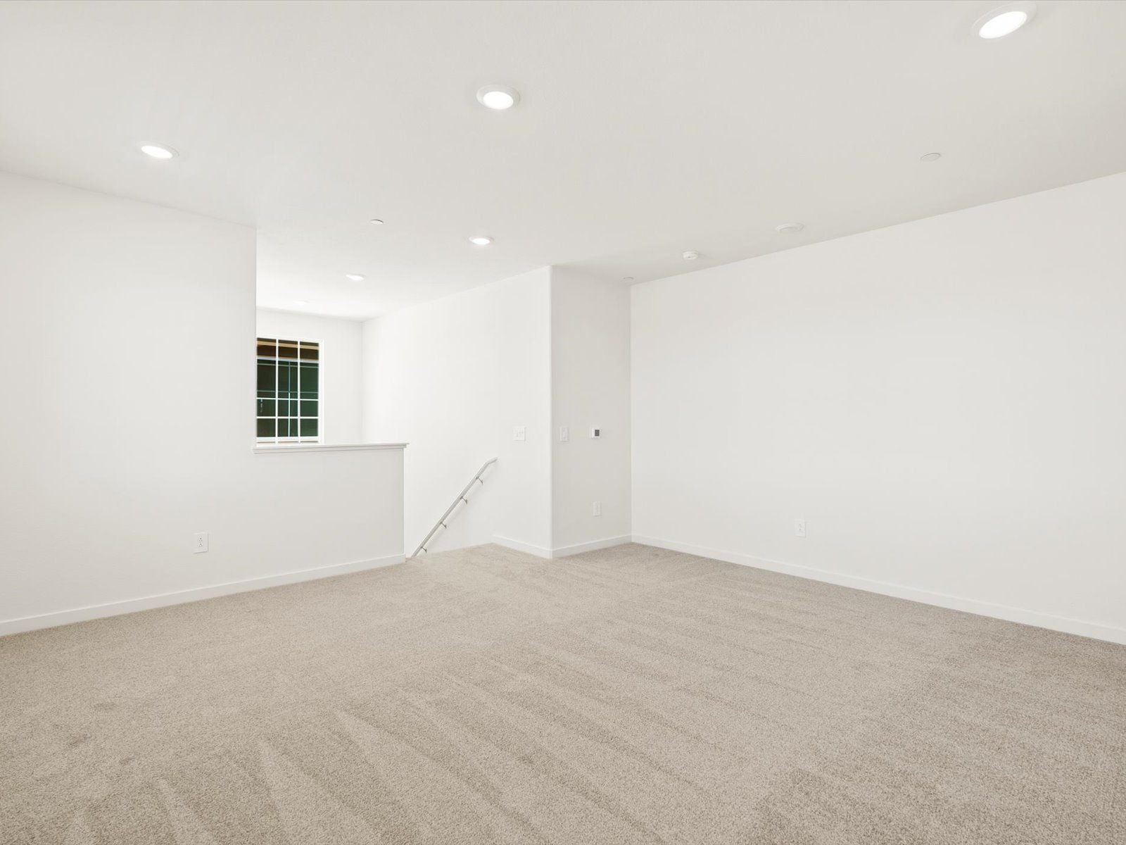 618 Channel Circle (Residence 4)