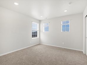 17414 E 90th Place (The Golden Gate)