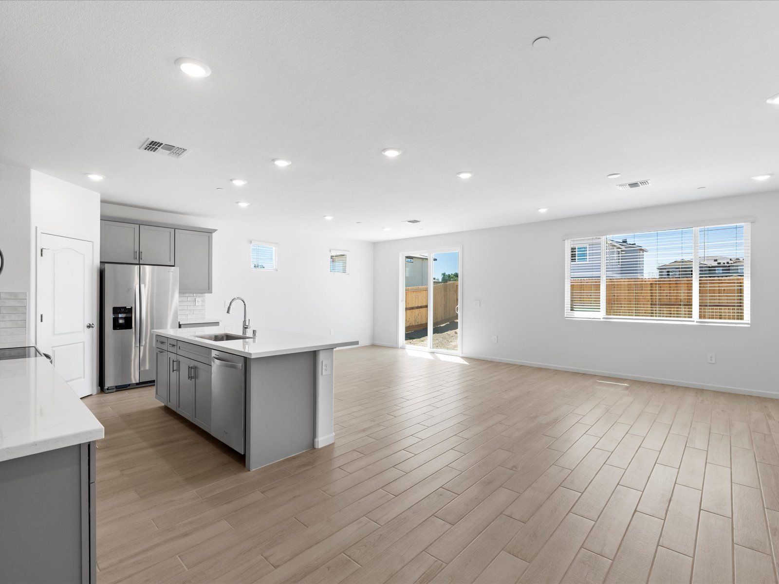 SAC_Aspen-At-Villa-Ticino_4516_Kitchen_E_331-Spumante-Ln