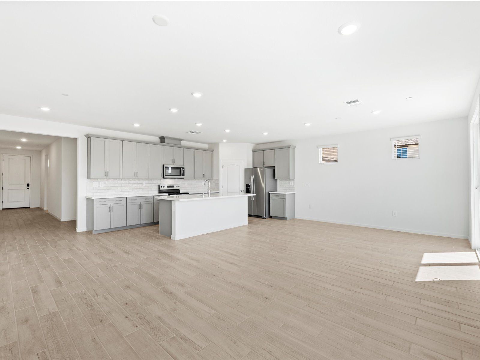 331 SPUMANTE LN (Residence 2)