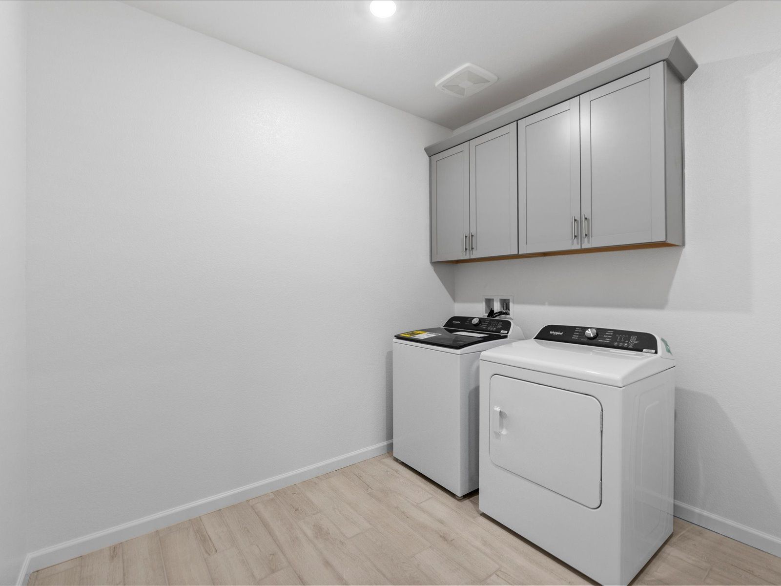 331 SPUMANTE LN (Residence 2)