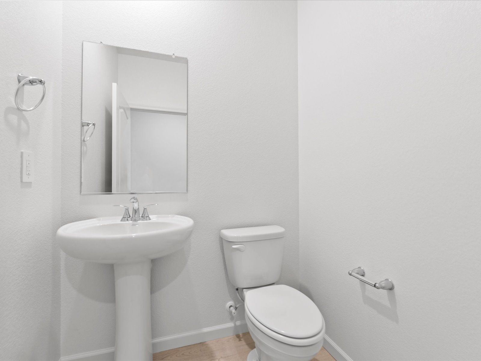 SAC_Aspen-At-Villa-Ticino_4516_Bathroom_E_331-Spumante-Ln