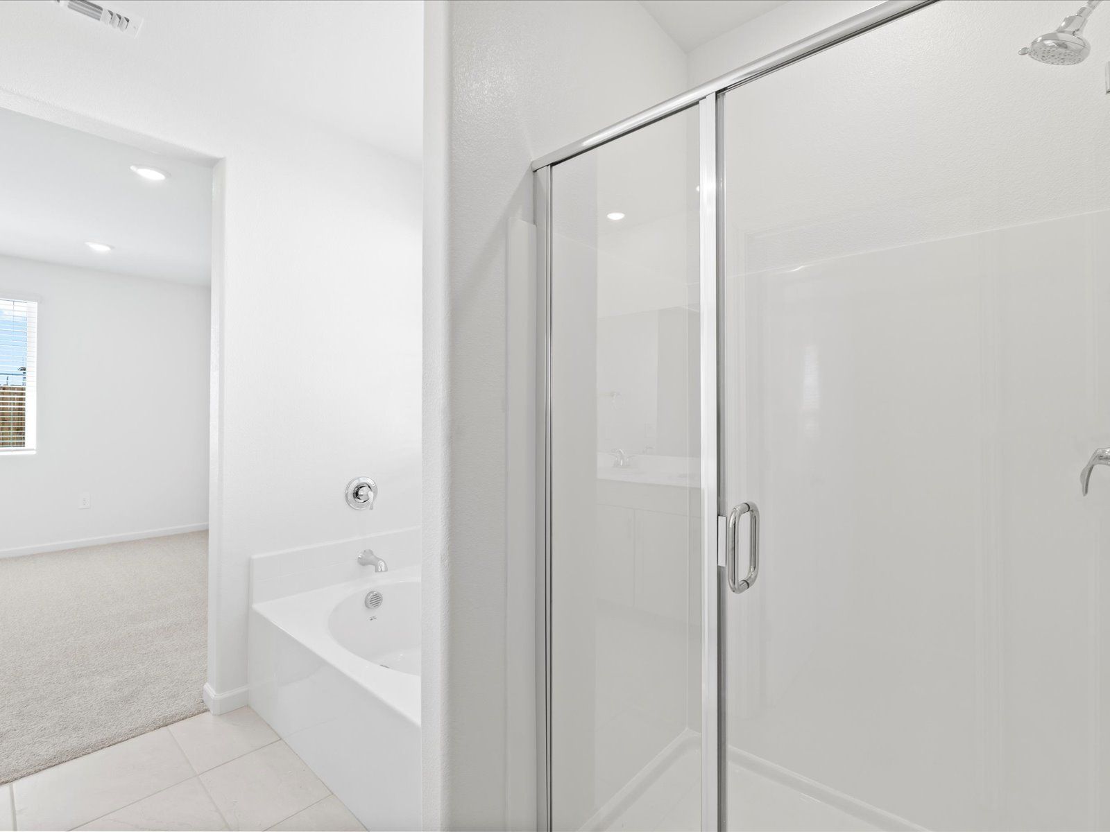SAC_Aspen-At-Villa-Ticino_4516_Bathroom_E_331-Spumante-Ln
