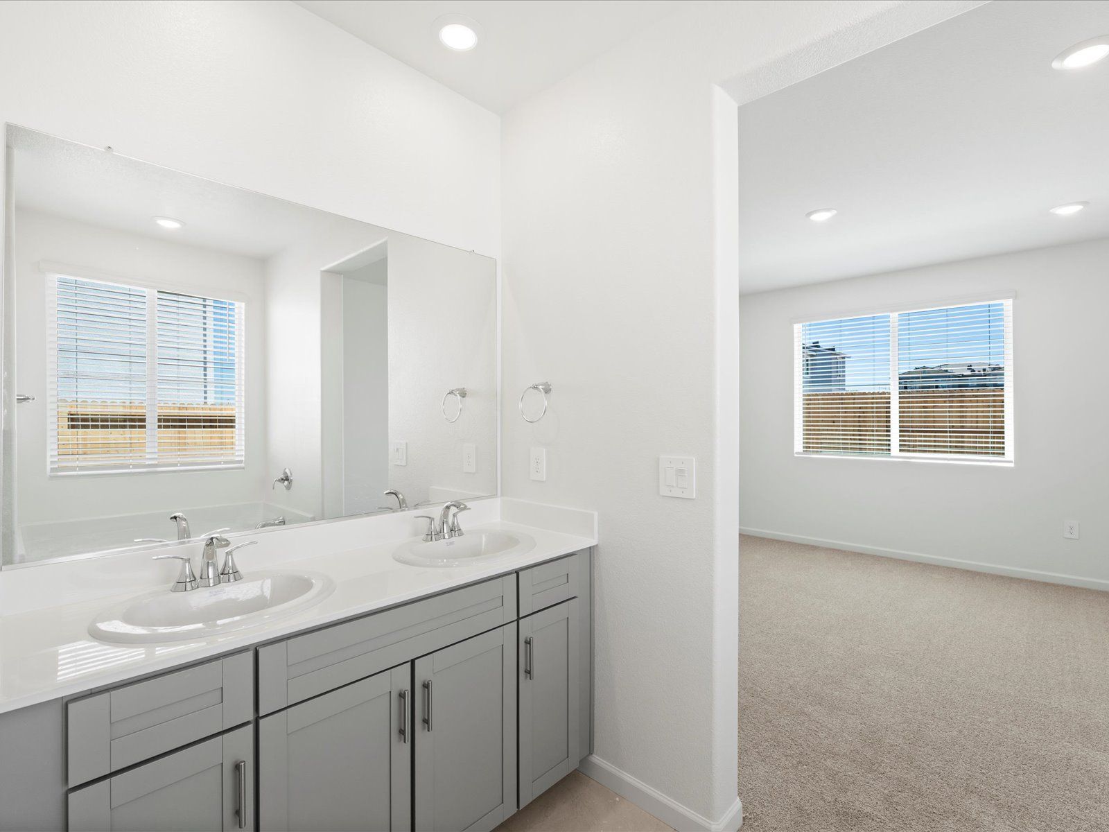 SAC_Aspen-At-Villa-Ticino_4516_Bathroom_E_331-Spumante-Ln