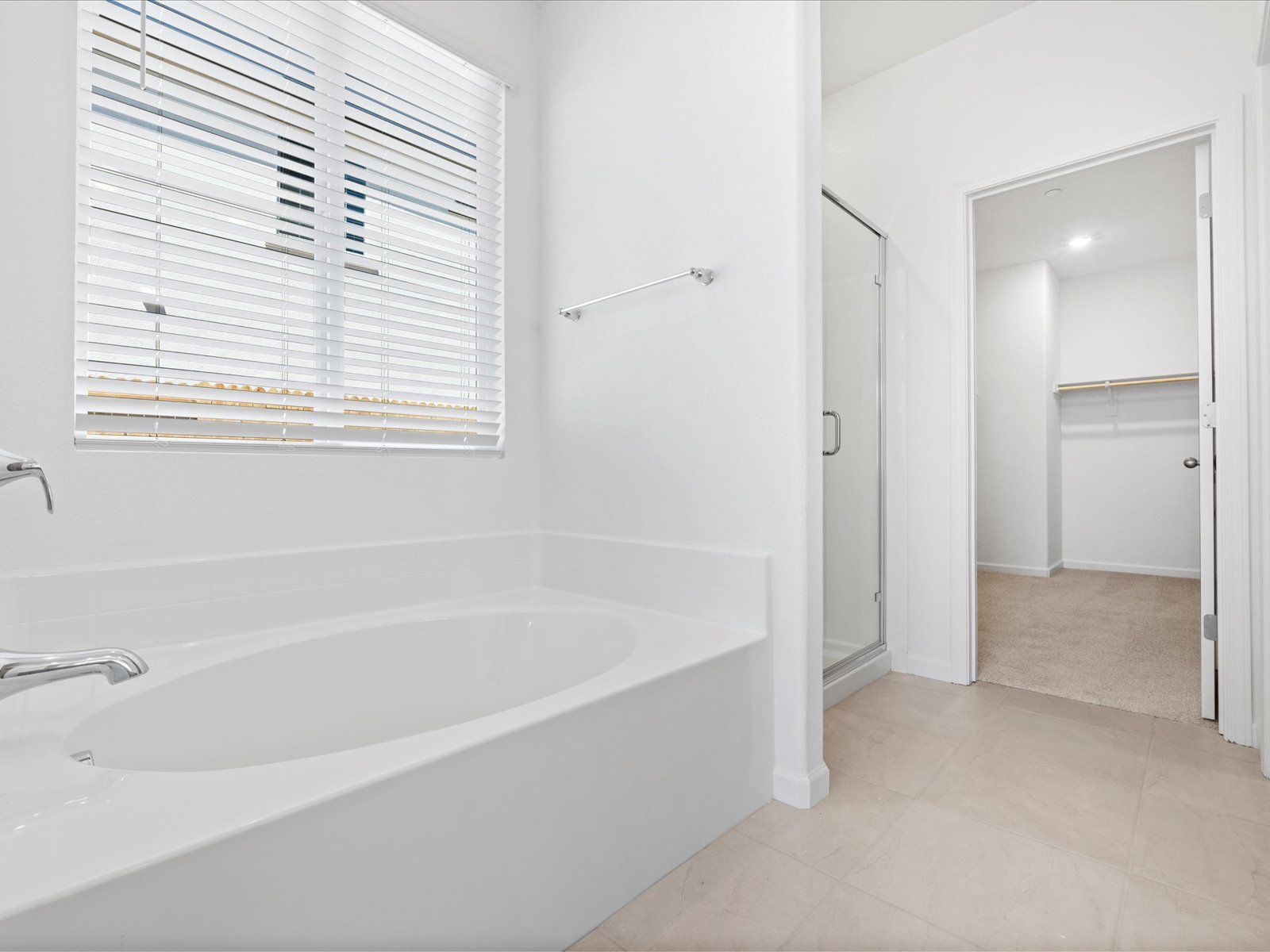 SAC_Aspen-At-Villa-Ticino_4516_Bathroom_E_331-Spumante-Ln