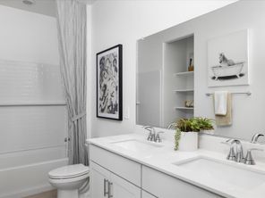 8296 S CABARI MINE WY (Topaz)