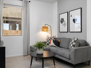 8296 S CABARI MINE WY (Topaz)