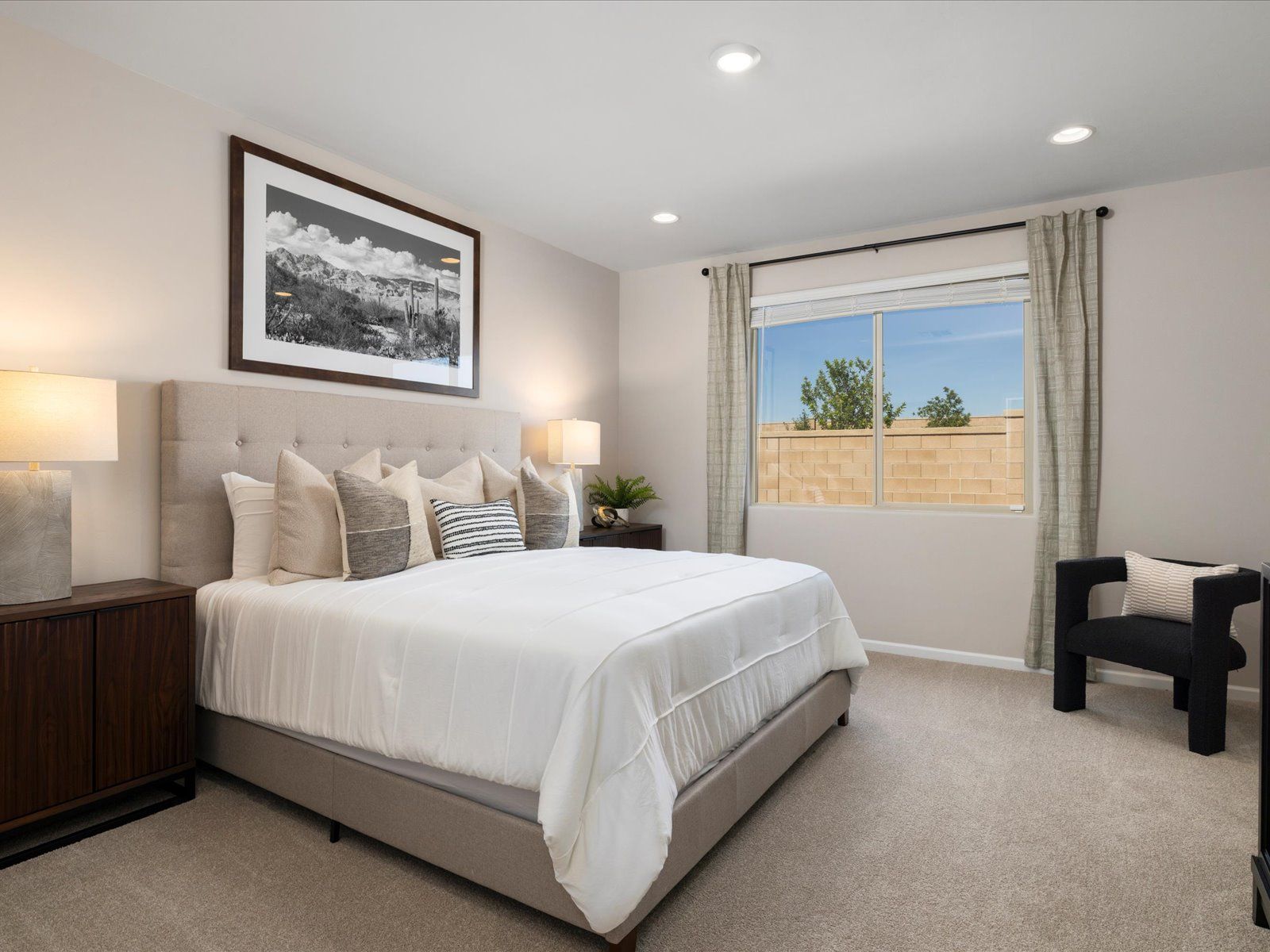 8296 S CABARI MINE WY (Topaz)