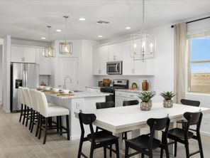 753 W CALLE CUBETA (Topaz)