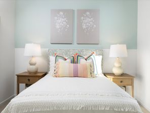 8257 S CLARA ROBERTS WY (Topaz)