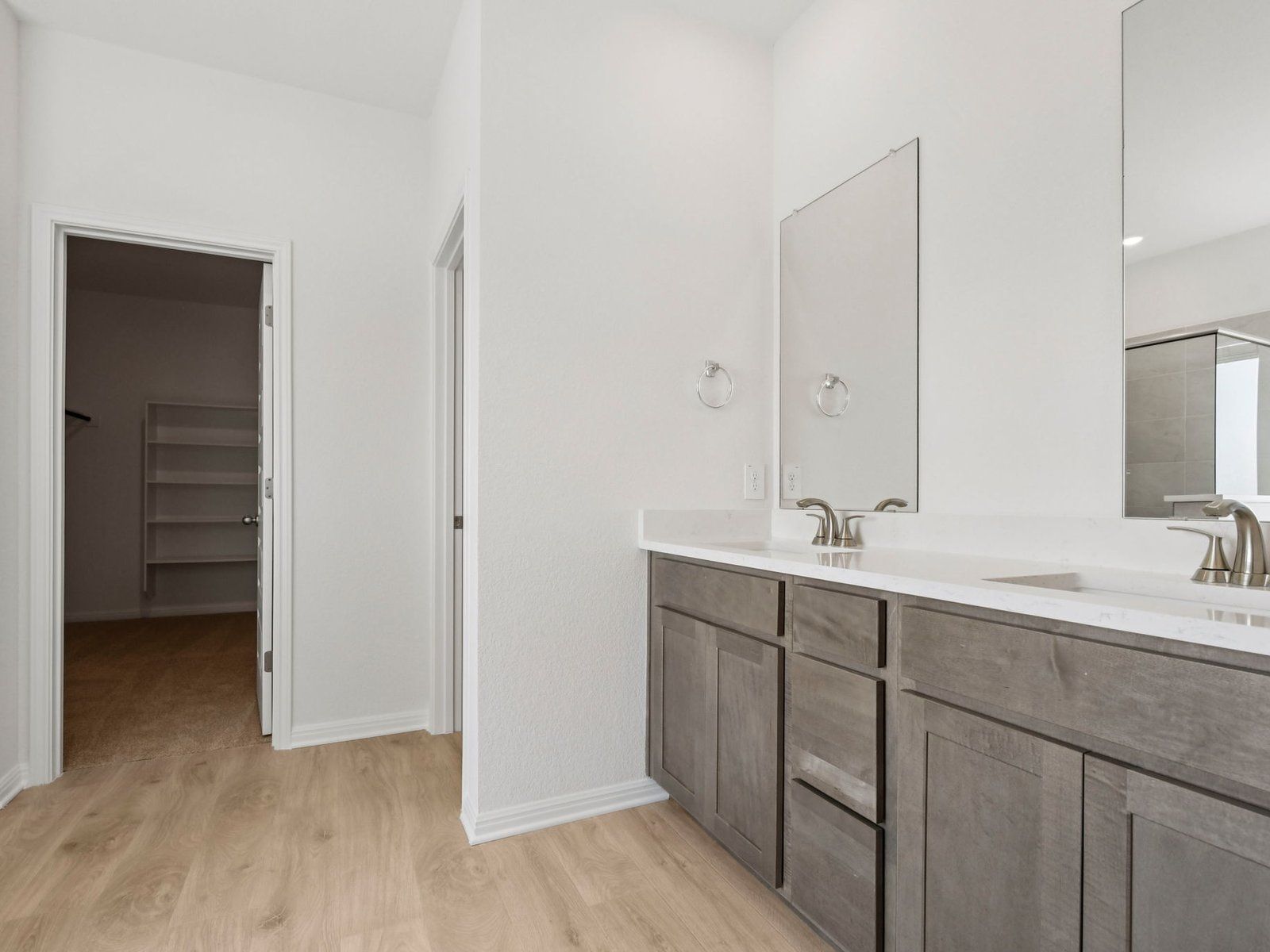 The Republic (575) Floorplan
