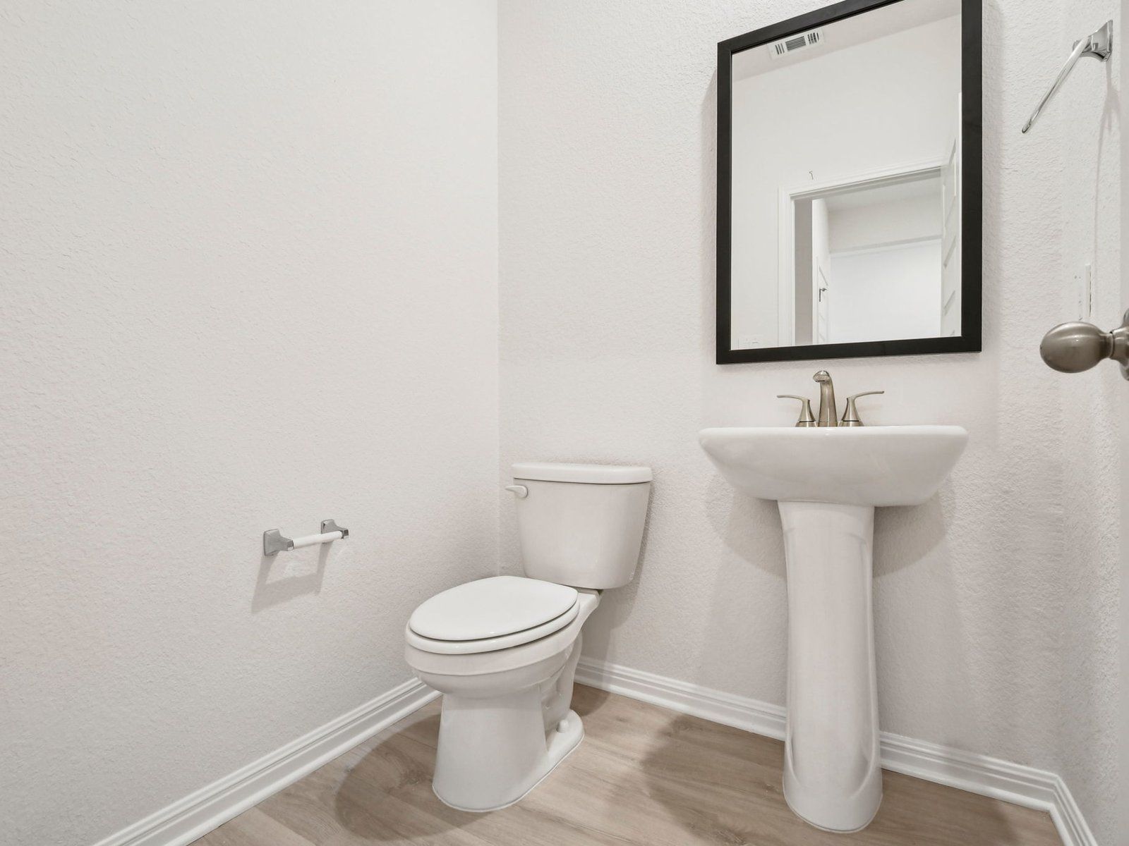 The Republic (575) Floorplan