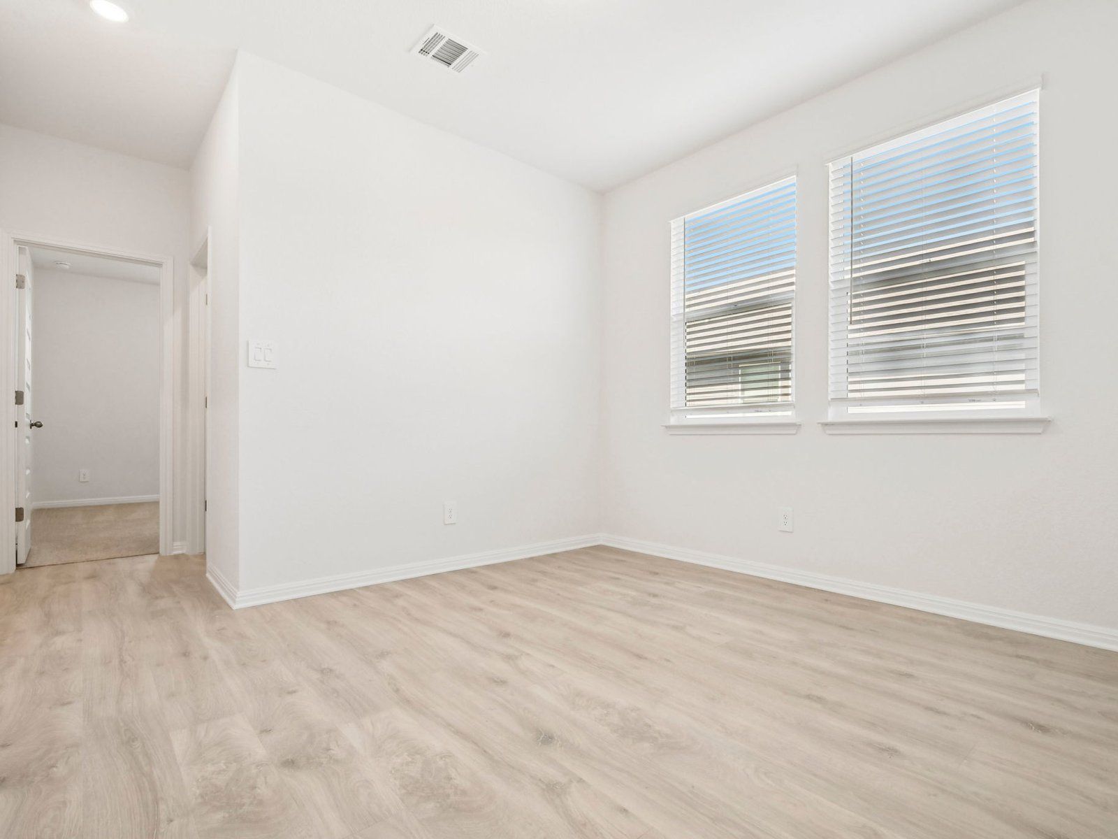 The Republic (575) Floorplan