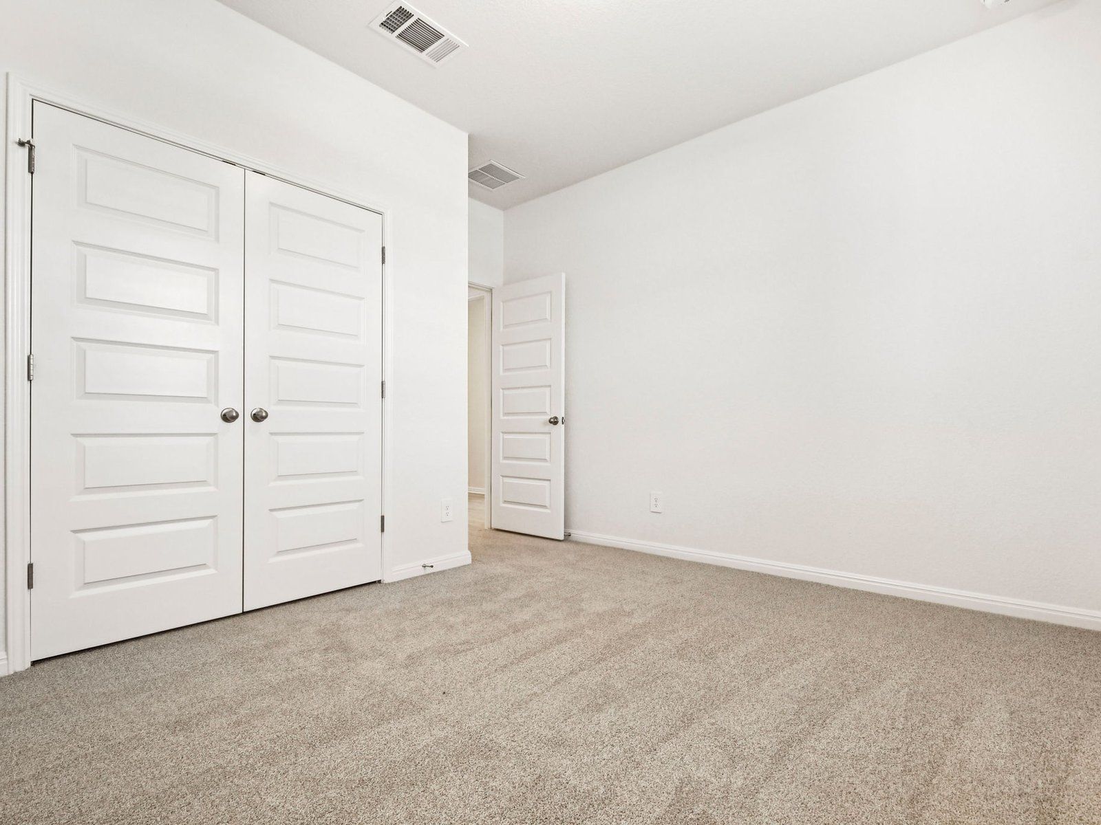 The Republic (575) Floorplan