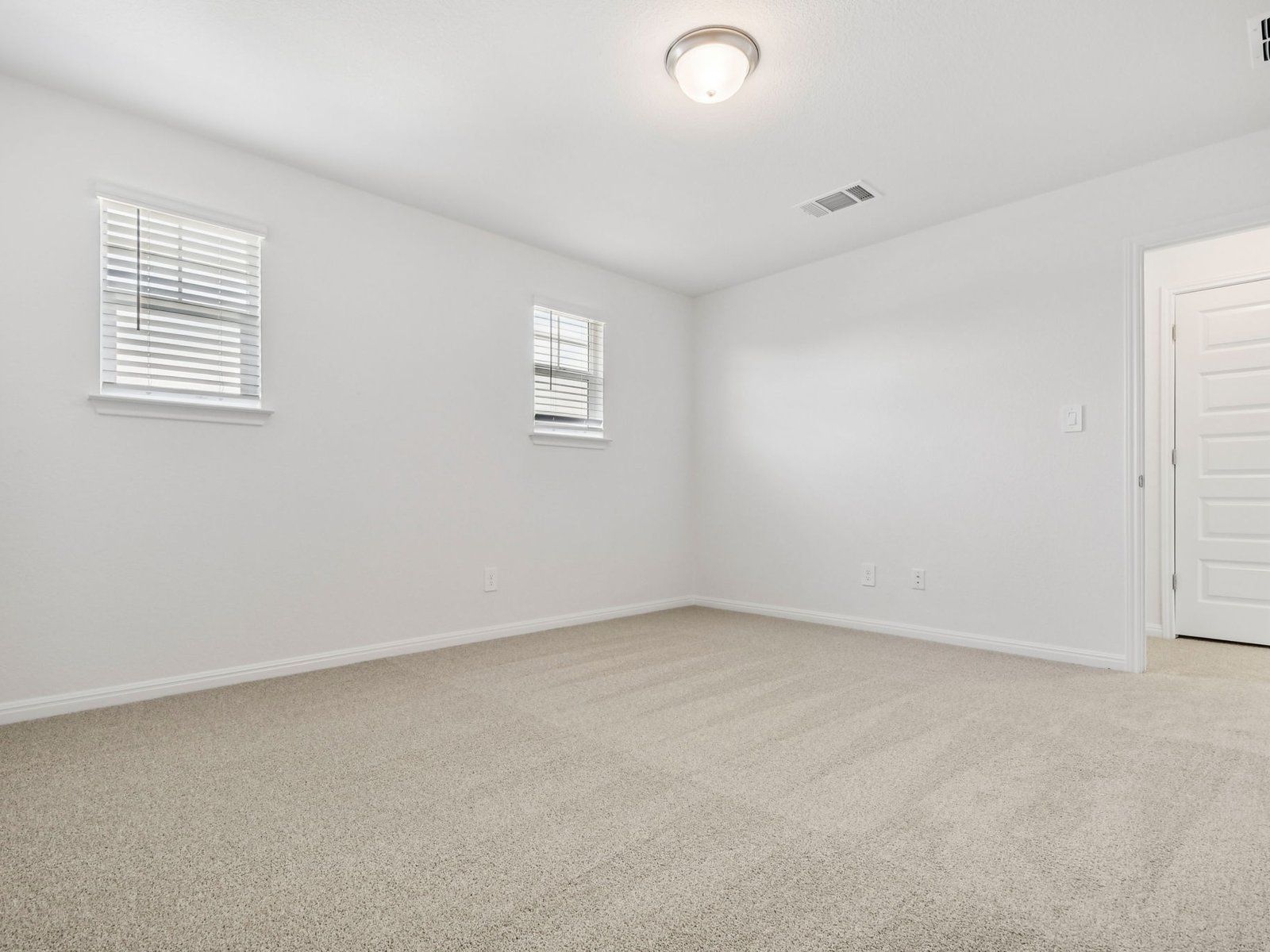 The Republic (575) Floorplan