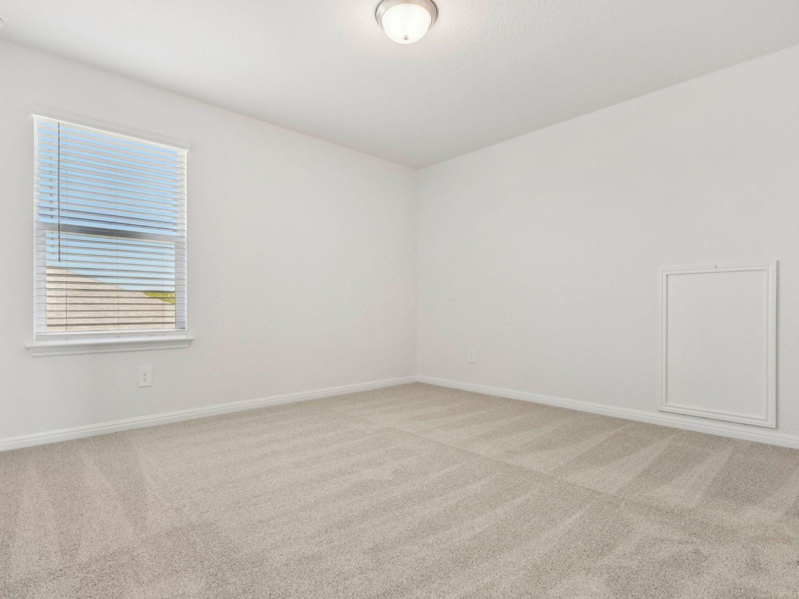 The Republic (575) Floorplan