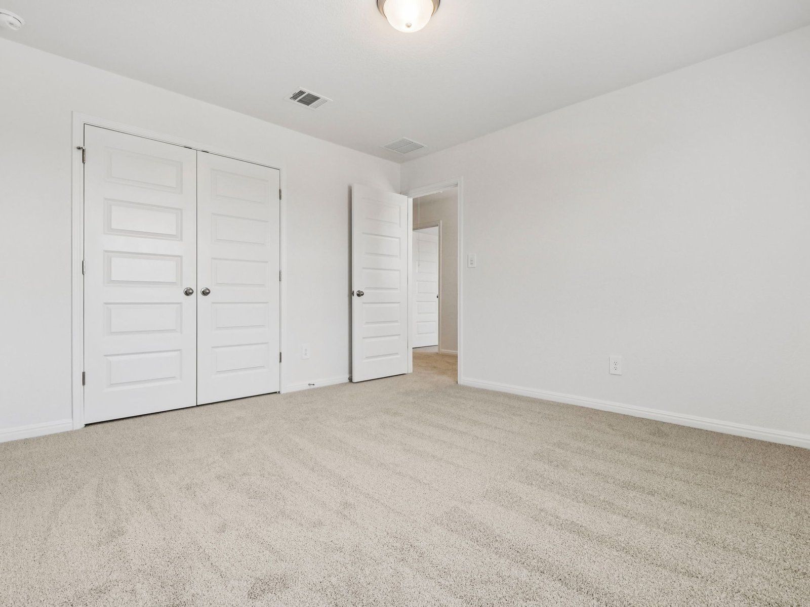 The Republic (575) Floorplan