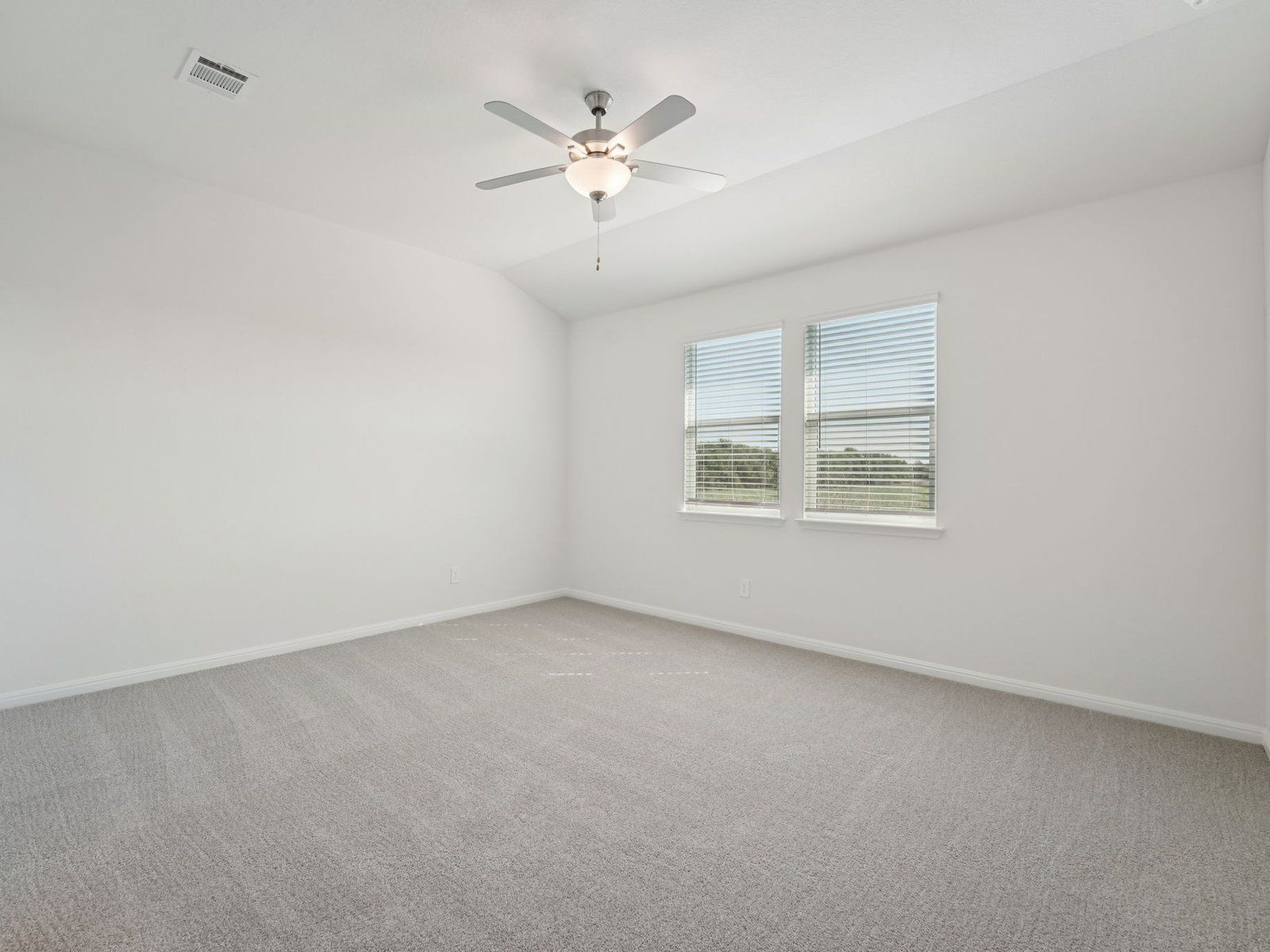 The Revere (570) Floorplan