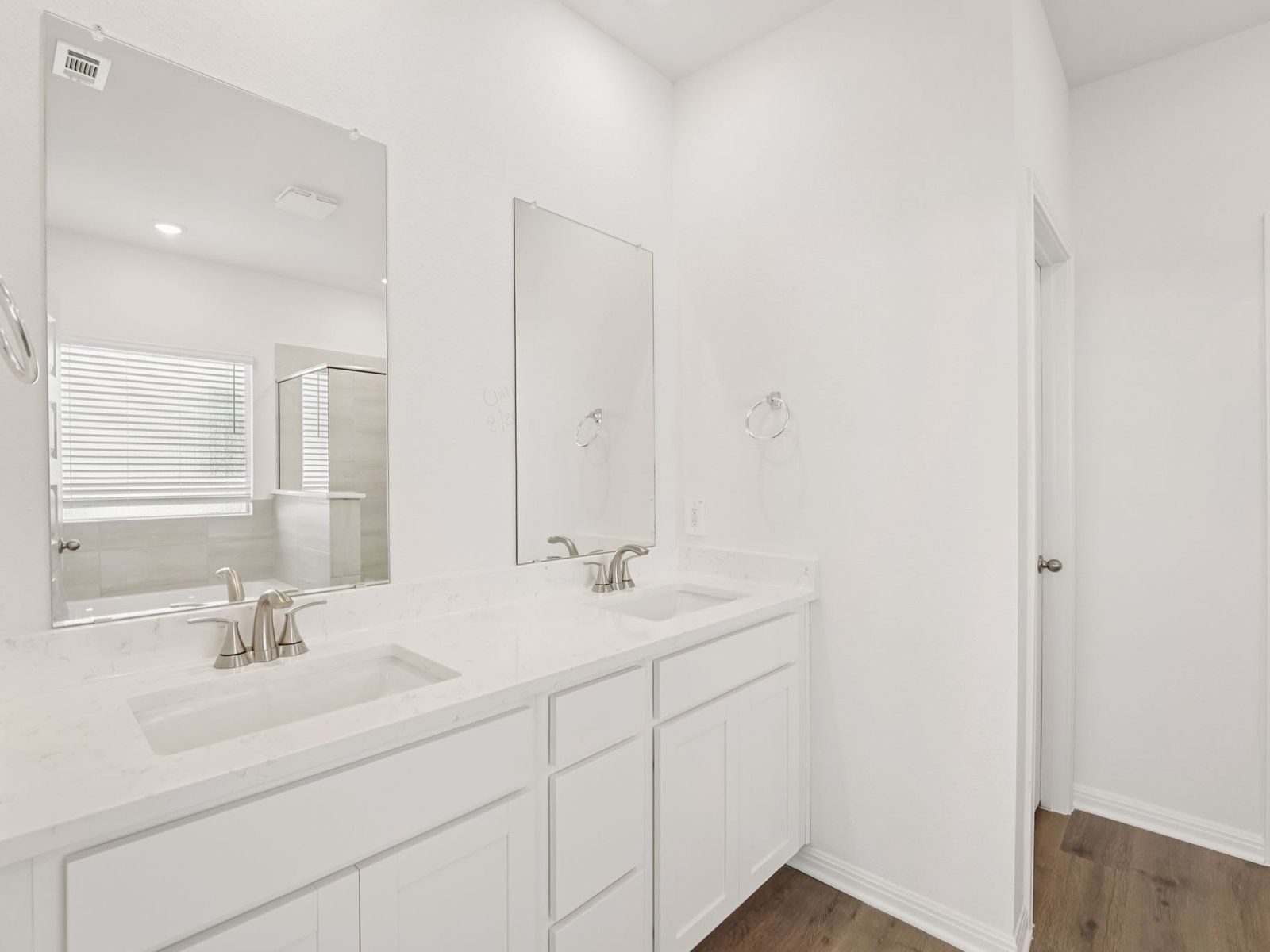 The Revere (570) Floorplan