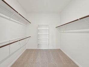 118 Divisadero Drive (The Revere (570))