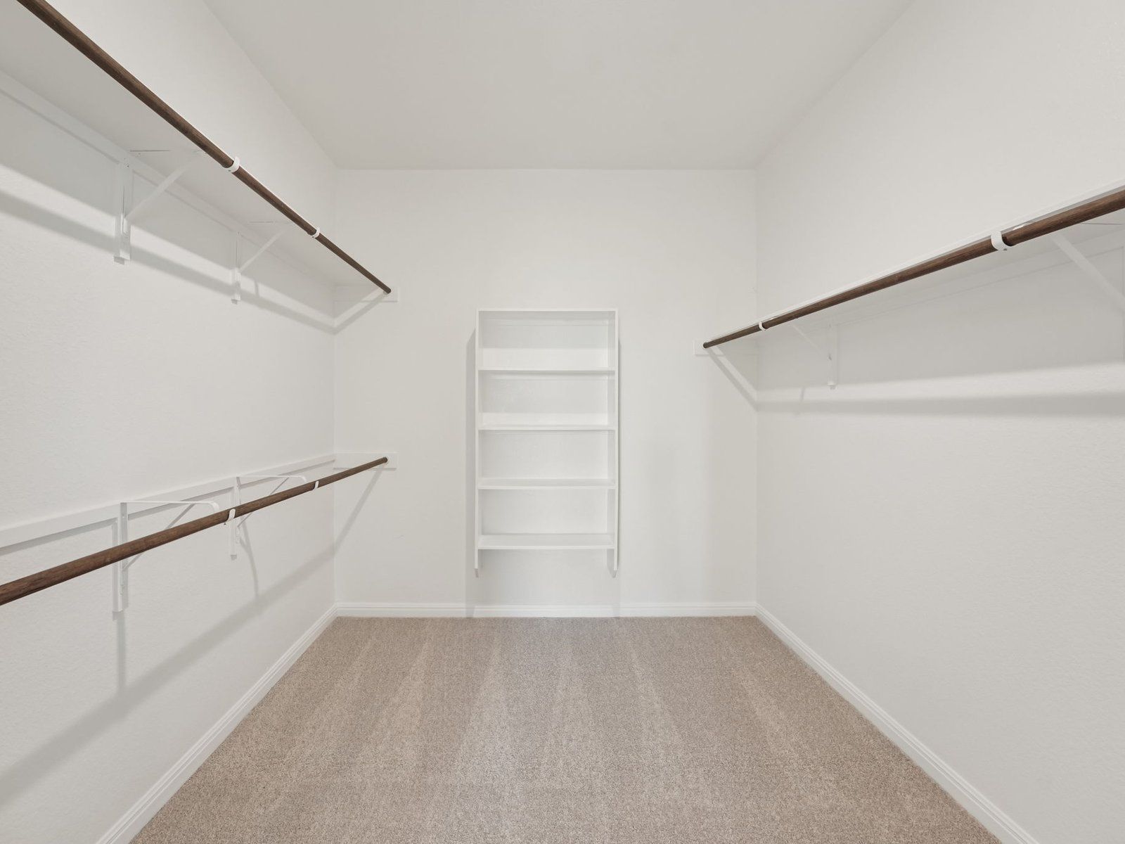 The Revere (570) Floorplan