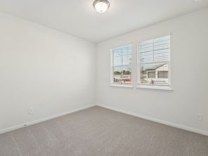 131 Divisadero Drive (The Revere (570))