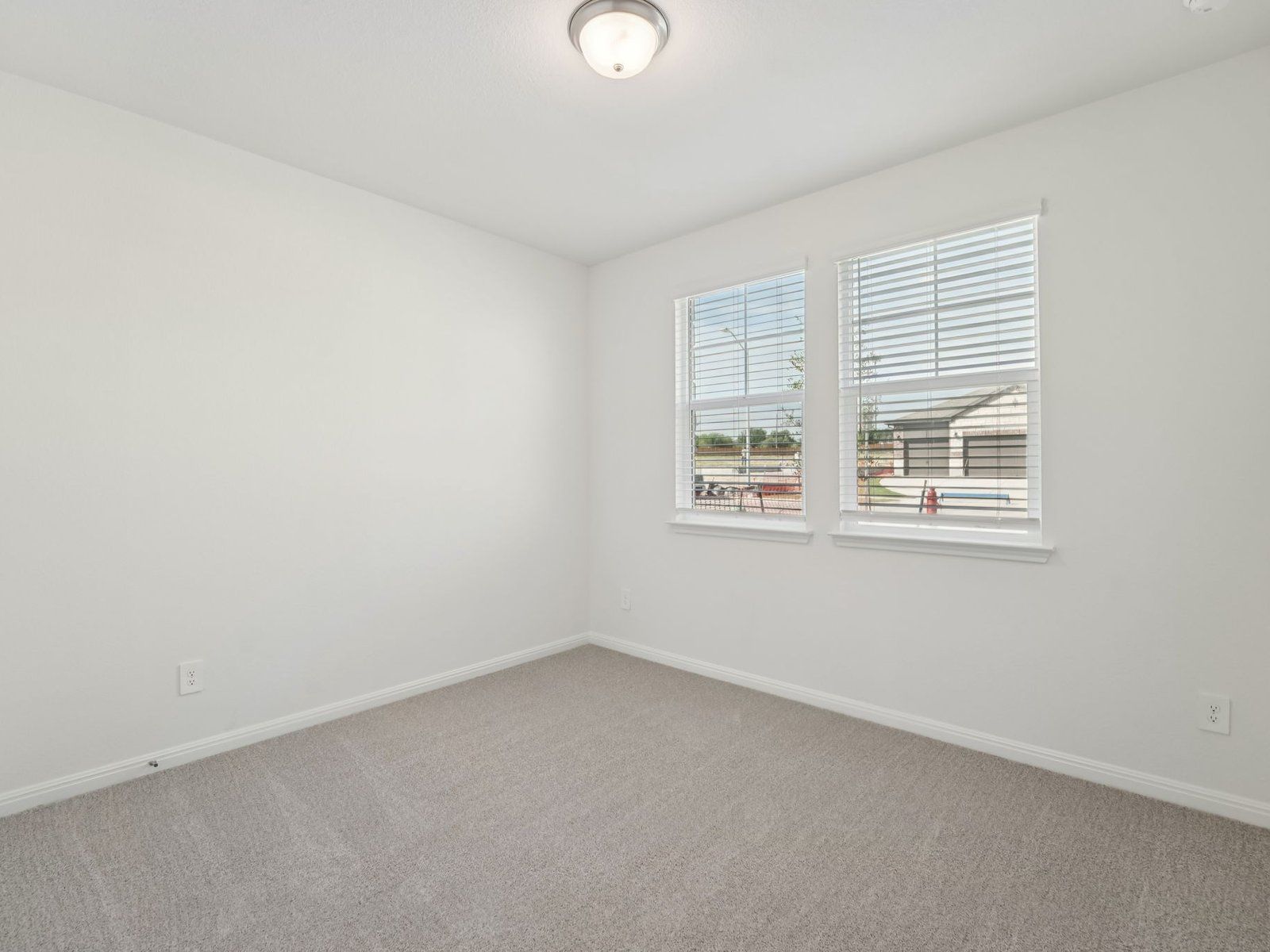 The Revere (570) Floorplan