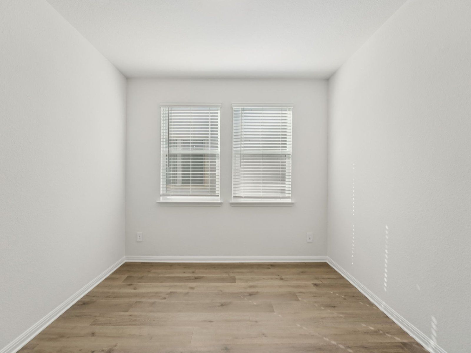 The Revere (570) Floorplan