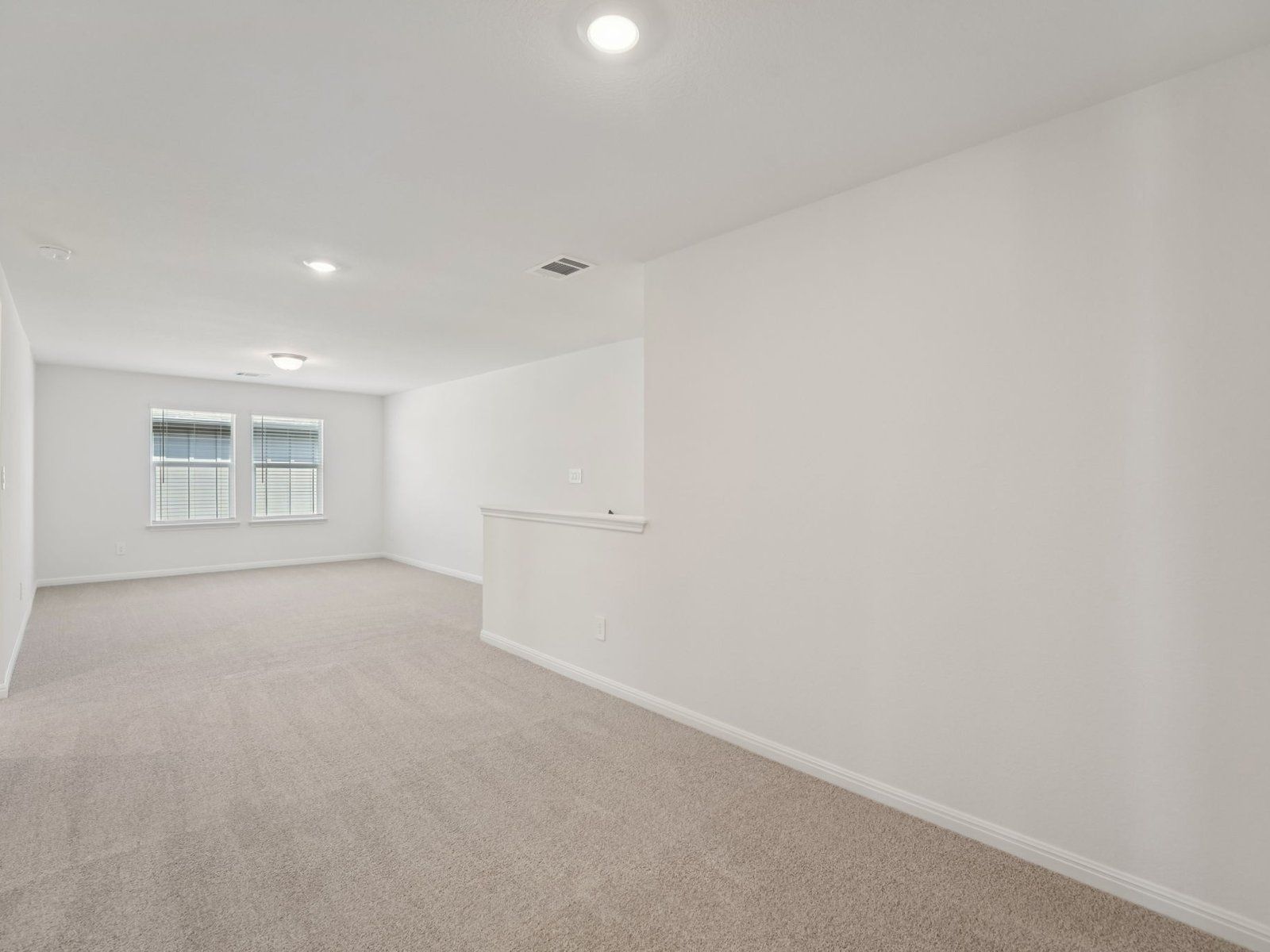 The Revere (570) Floorplan