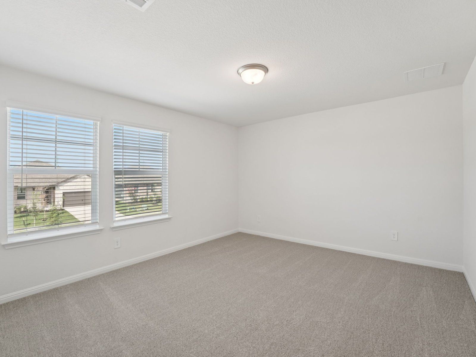 The Revere (570) Floorplan