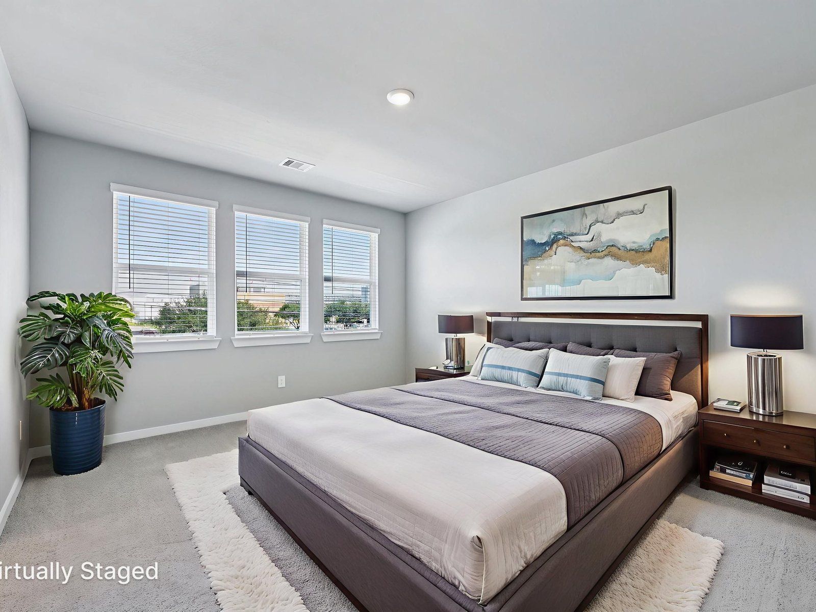 10032 Rustic Charm Street (The Weston (S105))