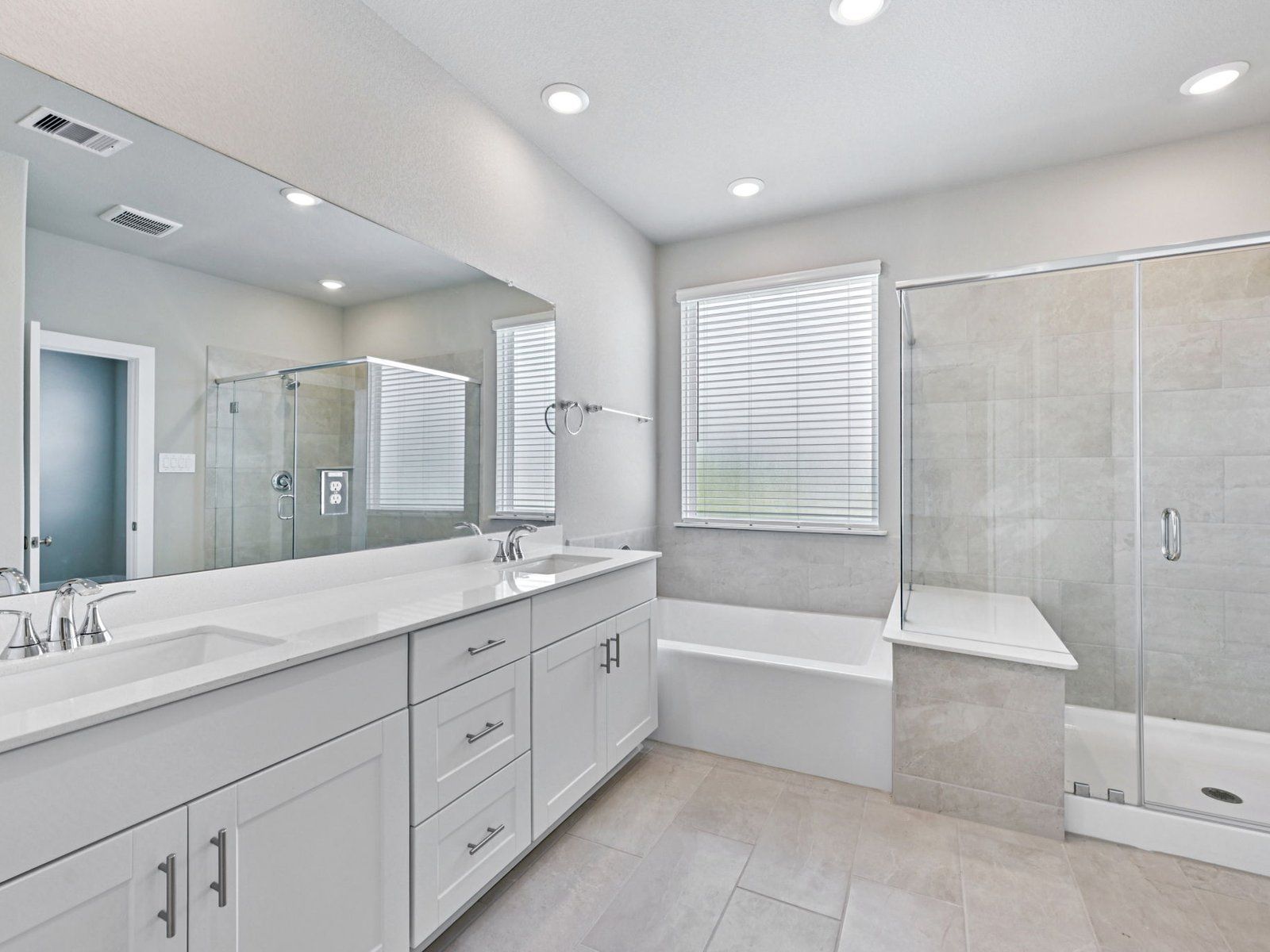 10032 Rustic Charm Street (The Weston (S105))