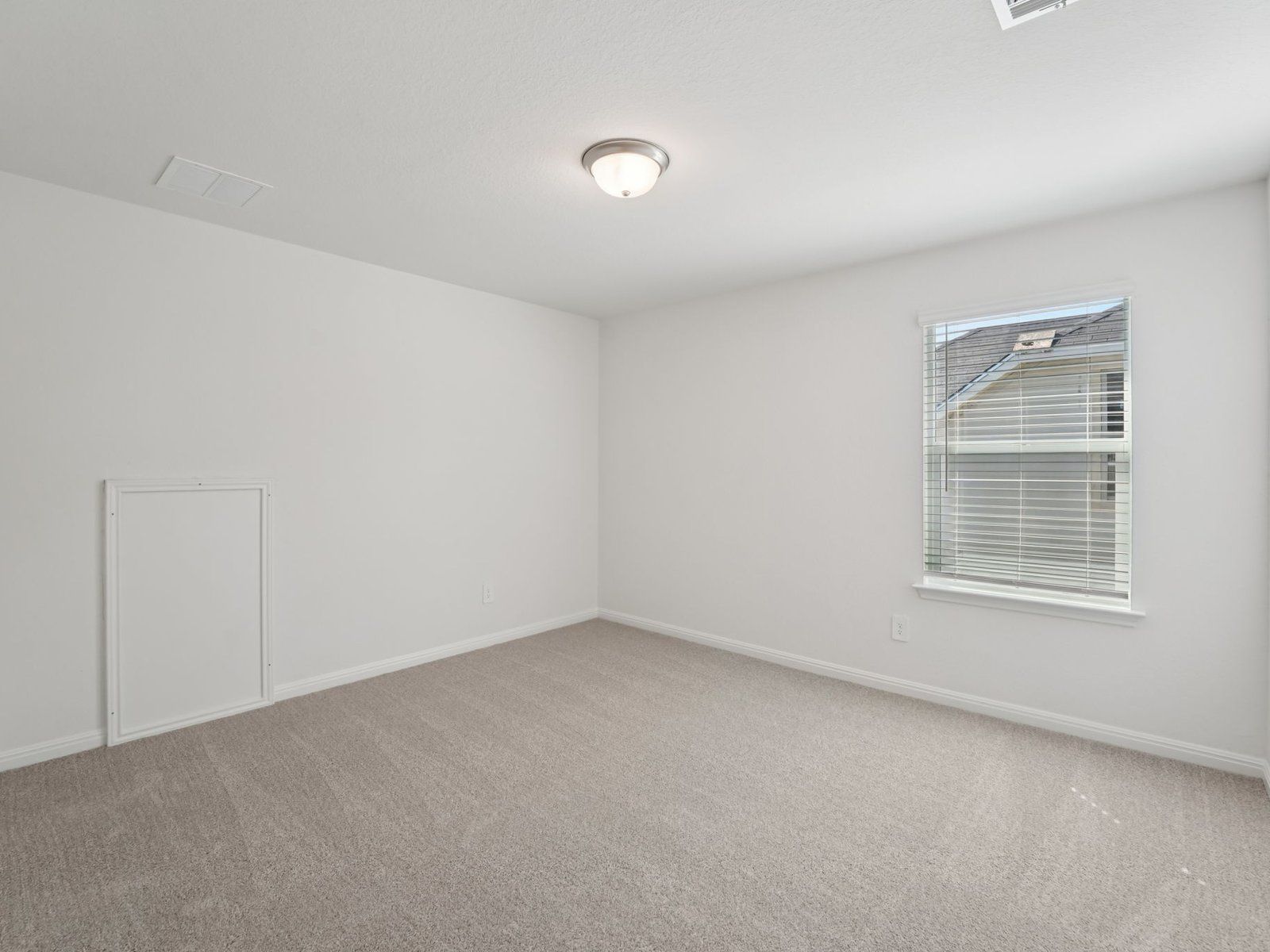 The Revere (570) Floorplan