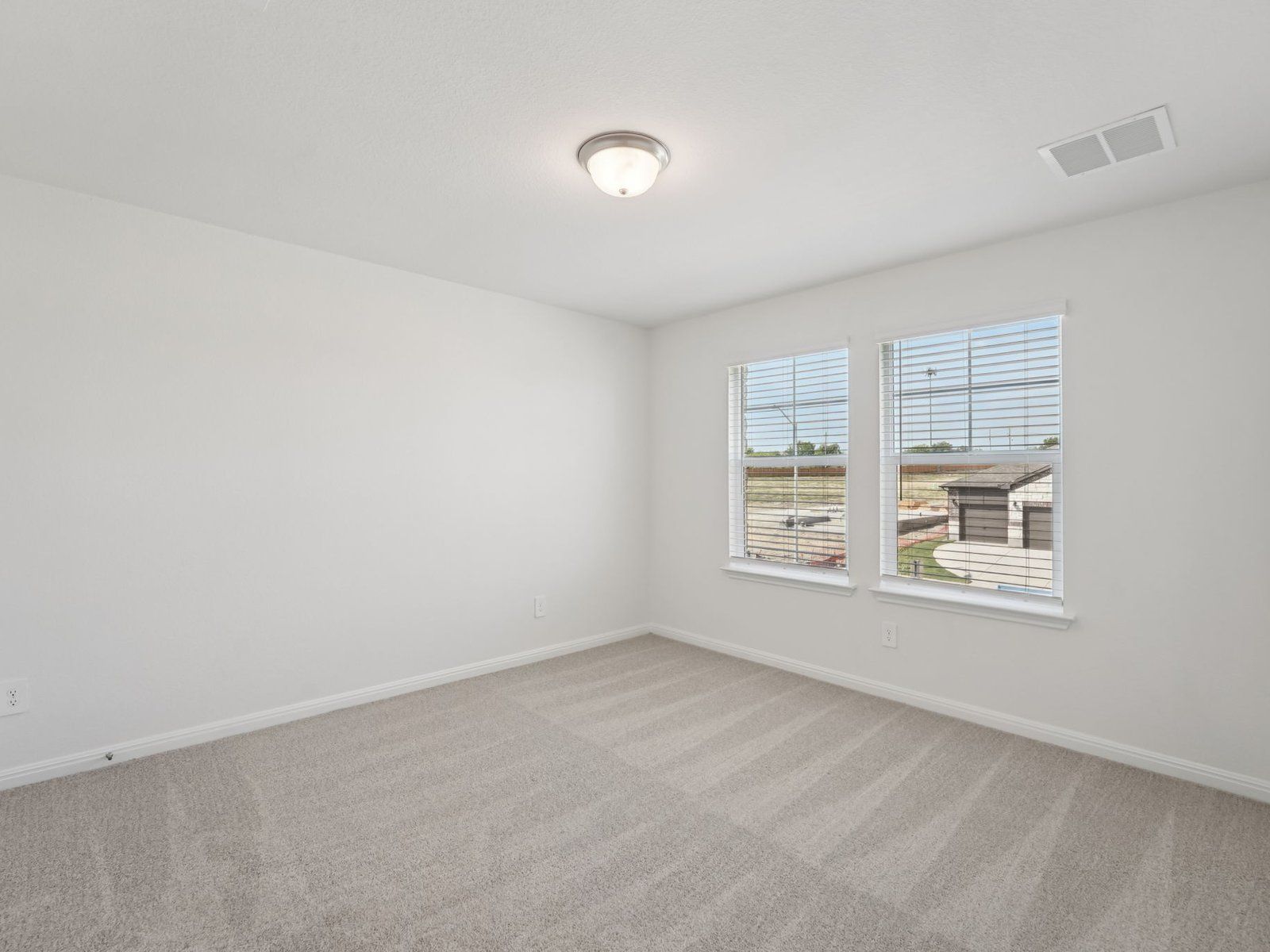 The Revere (570) Floorplan