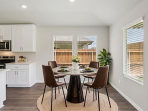 255 Sugarlands Drive (The Henderson)