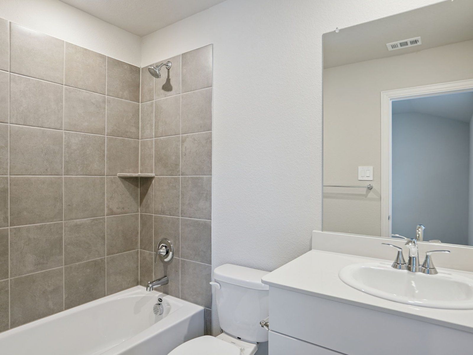 255 Sugarlands Drive (The Henderson)