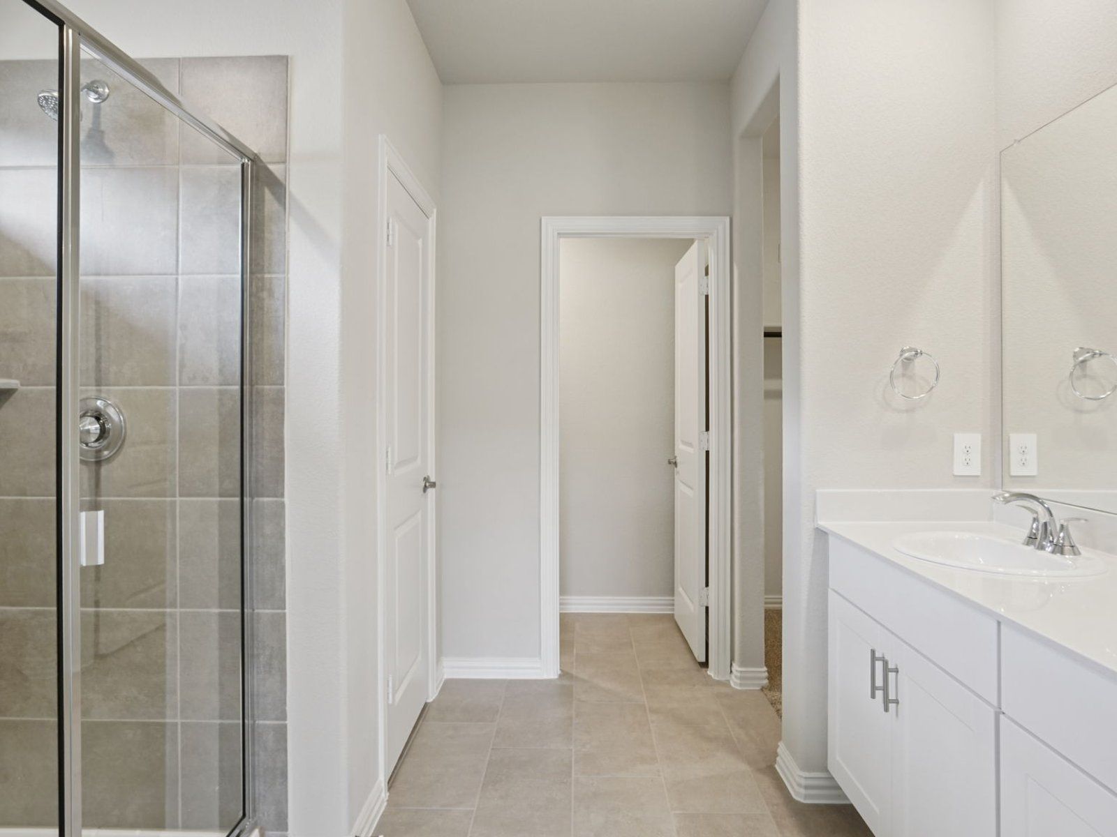 255 Sugarlands Drive (The Henderson)