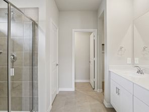 255 Sugarlands Drive (The Henderson)