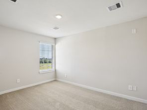2507 Yuma Hills Circle (The Texoma (3L08))