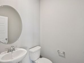 31025 Perdido Valley Lane (The Olympic (380))