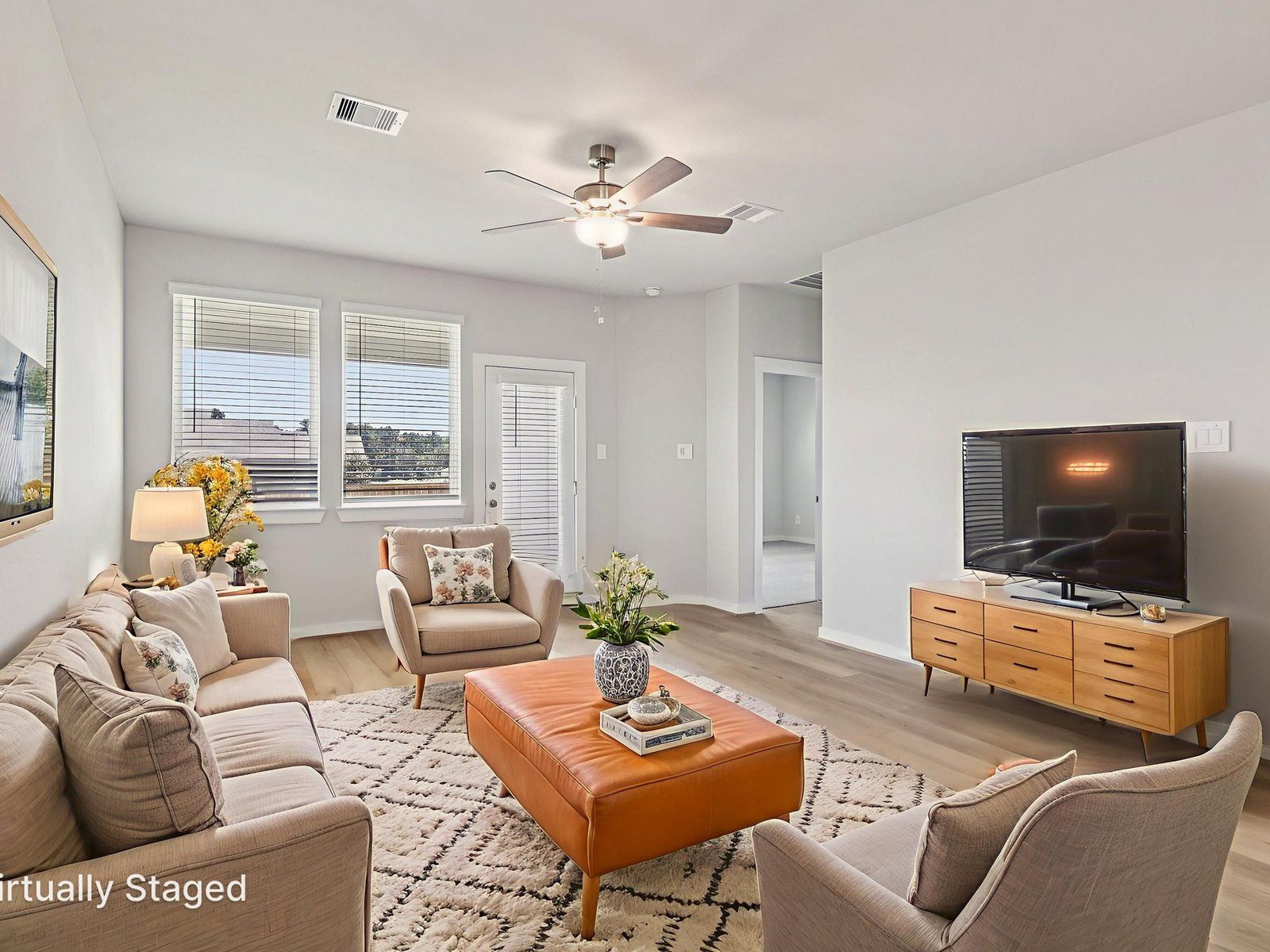 22610 Ellis Way Trail (The Glacier (N304))