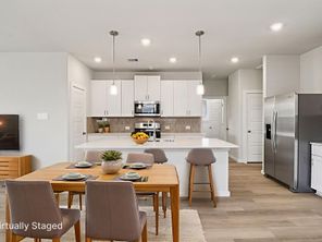 16686 Sterling Cliff Street (The Glacier (N304))